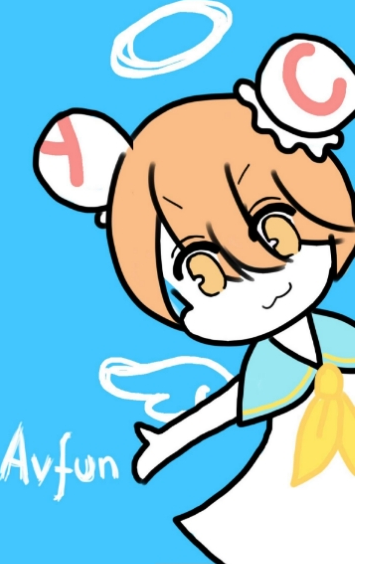 微信頭腦吃雞答案大全推薦 微信頭腦吃雞答案在哪