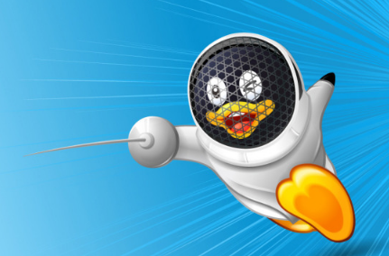 QQ好友微視瀏覽超過10人等級(jí)加速0.5天方法  瀏覽微視沒有獲得加速0.5天原因