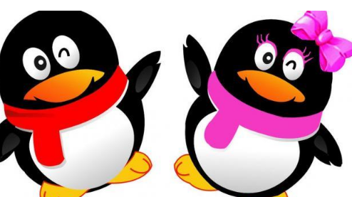 QQ好友微視瀏覽超過10人加速0.5天方法 QQ等級成長新增加速任務介紹