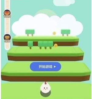 支付寶螞蟻莊園登山賽怎么玩 螞蟻莊園登山賽玩法介紹