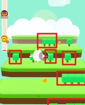 支付寶螞蟻莊園登山賽怎么玩 螞蟻莊園登山賽玩法介紹