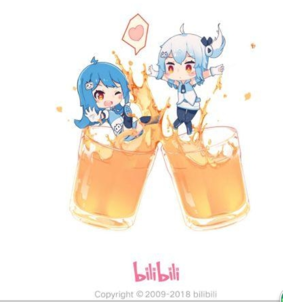 騰訊新b站是什么   QQ動漫升級為新b站“波洞星球”詳解