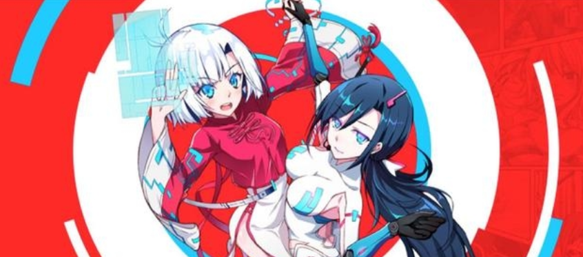 騰訊波洞星球與二次元社區”b站“有什么不同      波洞星球與二次元社區介紹