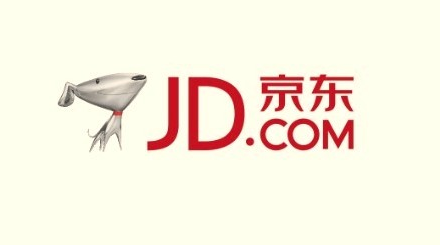 手機京東APP領取雙11免單神劵的具體操作步驟