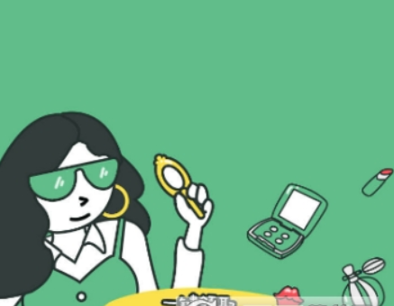 微博時尚紅包如何領取？ 時尚紅包領取方法攻略介紹！