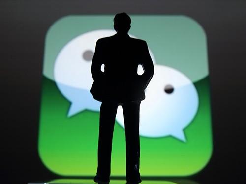 微信如何發(fā)送定位位置？具體操作流程