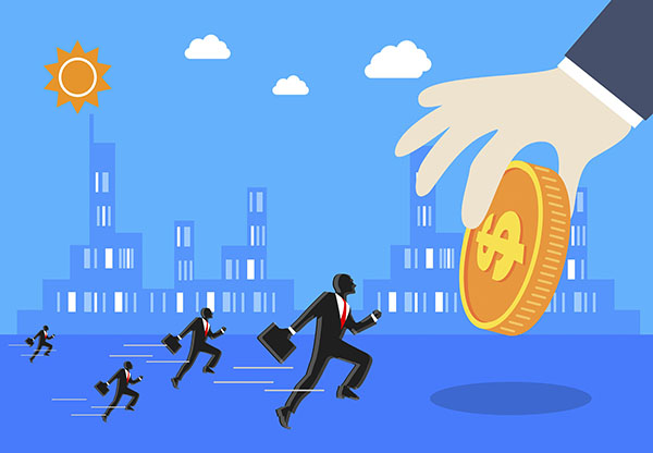 2018余額寶收益越來越低安全嗎？余額寶安全性怎么樣？