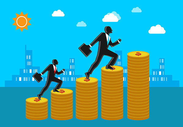 支付寶基金是穩賺的嗎？支付寶基金收益靠譜嗎？