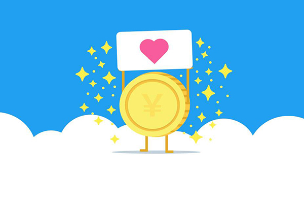 京東打白條怎么用？京東打白條如何用？