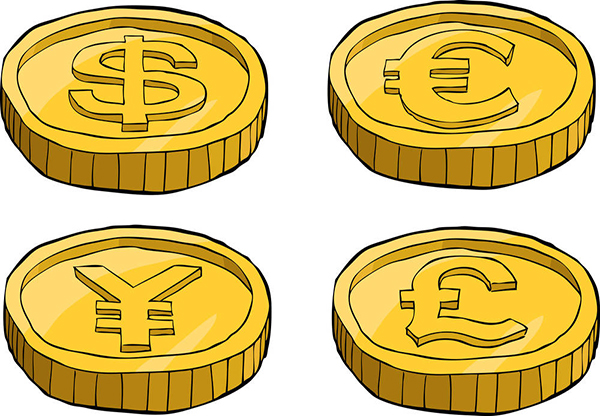 支付寶有哪些借款平臺？支付寶借款平臺有哪些？