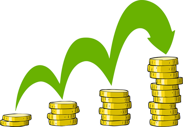 支付寶上的基金哪個好？支付寶基金靠譜嗎？