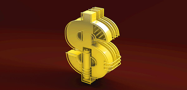 支付寶哪個借錢利息低？支付寶借錢利息低方法