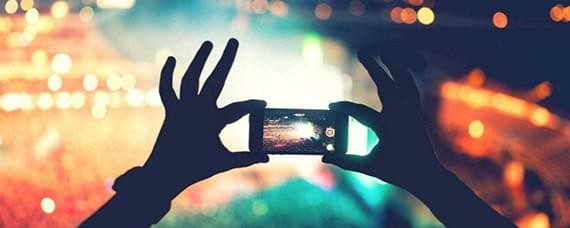 快手如何恢復隱藏作品   快手隱藏作品恢復教程