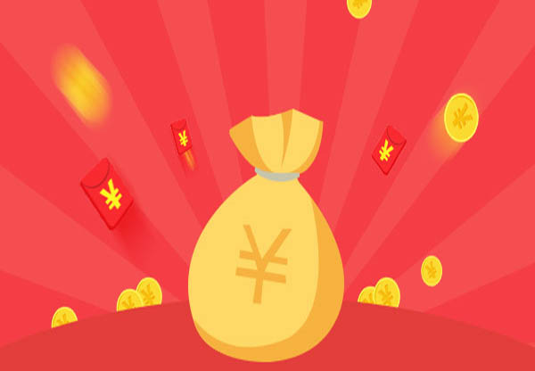 微博辦卡速貸是什么？微博辦卡速貸詳情介紹！