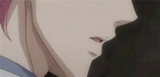 抖音漫畫臉圖片有哪些？ 抖音漫畫臉素材大全詳情介紹！