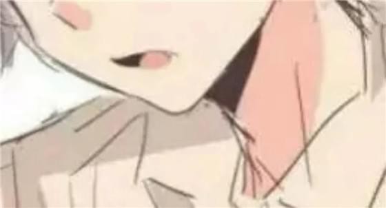 抖音漫畫臉圖片有哪些？ 抖音漫畫臉素材大全詳情介紹！