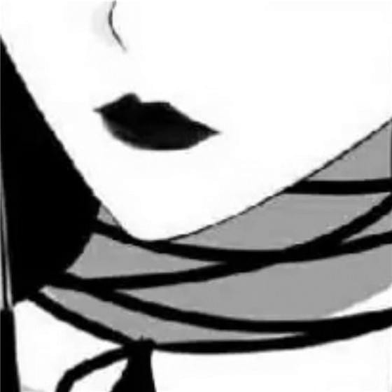 抖音漫畫臉圖片有哪些？ 抖音漫畫臉素材大全詳情介紹！