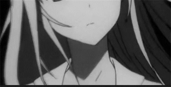 抖音漫畫臉圖片有哪些？ 抖音漫畫臉素材大全詳情介紹！