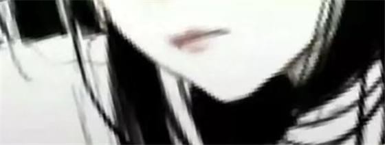 抖音漫畫臉圖片有哪些？ 抖音漫畫臉素材大全詳情介紹！