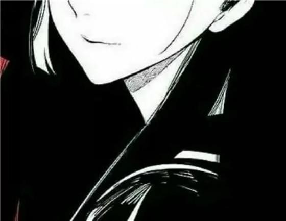 抖音漫畫臉圖片有哪些？ 抖音漫畫臉素材大全詳情介紹！