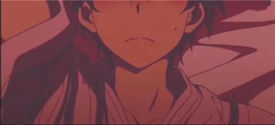 抖音漫畫臉圖片有哪些？ 抖音漫畫臉素材大全詳情介紹！