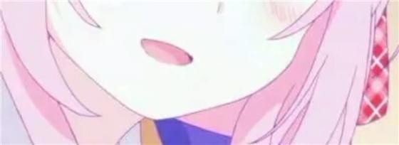 抖音漫畫臉圖片有哪些？ 抖音漫畫臉素材大全詳情介紹！