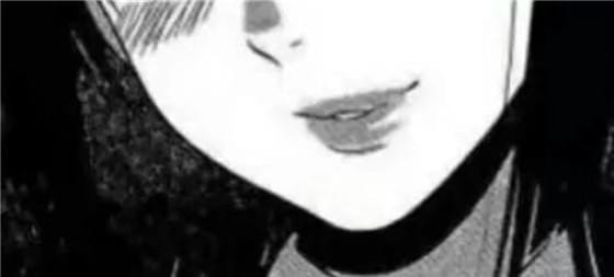 抖音漫畫臉圖片有哪些？ 抖音漫畫臉素材大全詳情介紹！