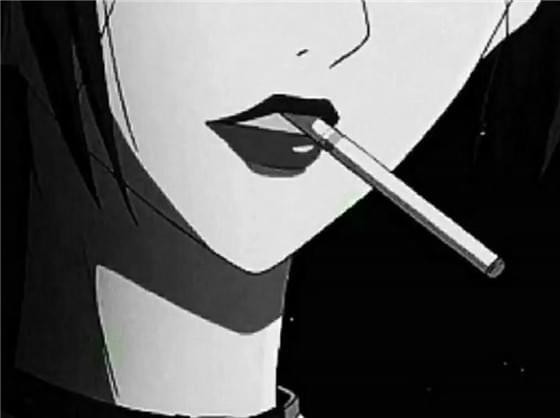 抖音漫畫臉圖片有哪些？ 抖音漫畫臉素材大全詳情介紹！