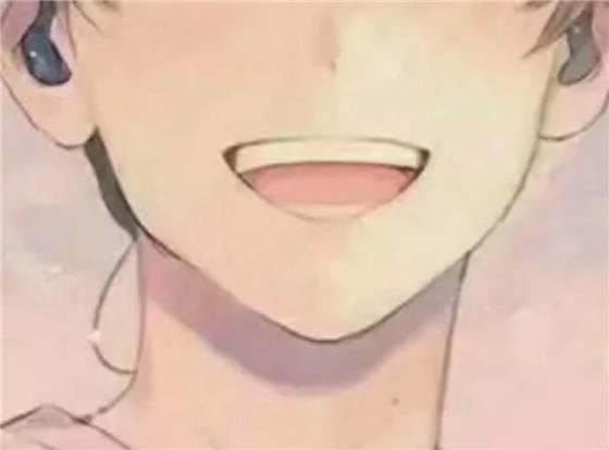 抖音漫畫臉圖片有哪些？ 抖音漫畫臉素材大全詳情介紹！