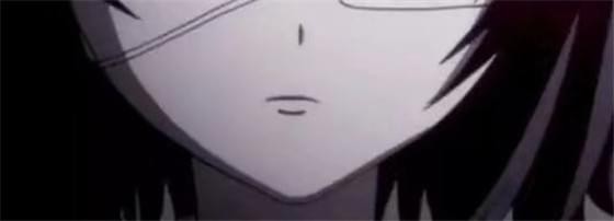 抖音漫畫臉圖片有哪些？ 抖音漫畫臉素材大全詳情介紹！