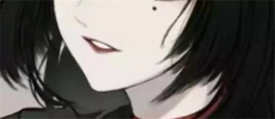 抖音漫畫臉圖片有哪些？ 抖音漫畫臉素材大全詳情介紹！