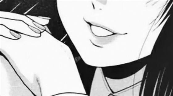 抖音漫畫臉圖片有哪些？ 抖音漫畫臉素材大全詳情介紹！