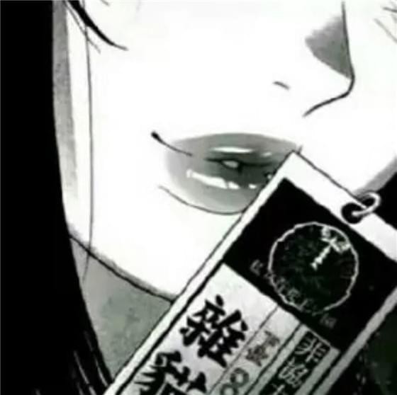 抖音漫畫臉圖片有哪些？ 抖音漫畫臉素材大全詳情介紹！