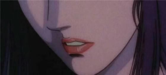 抖音漫畫臉圖片有哪些？ 抖音漫畫臉素材大全詳情介紹！