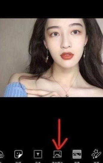 抖音漫畫臉圖片有哪些？ 抖音漫畫臉素材大全詳情介紹！