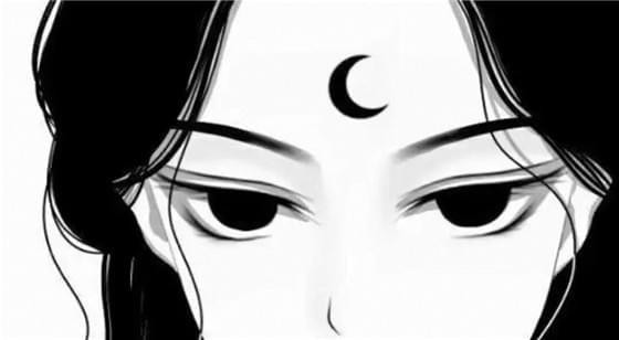 抖音漫畫臉圖片有哪些？ 抖音漫畫臉素材大全詳情介紹！