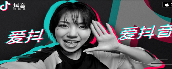 抖音怎么刪除作品？抖音刪除作品方法攻略介紹！