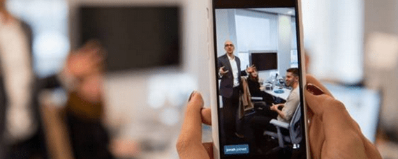 快手收到的禮物怎么看   快手禮物在哪