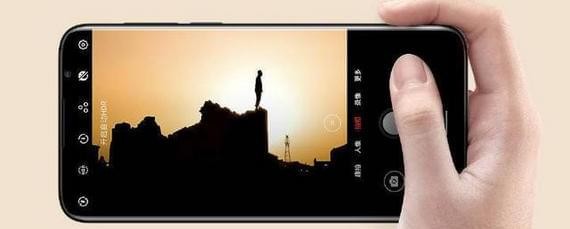 快手禮物如何提現    快手提現教程