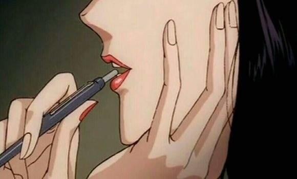 抖音漫畫(huà)臉如何制作？抖音漫畫(huà)臉制作方法介紹！