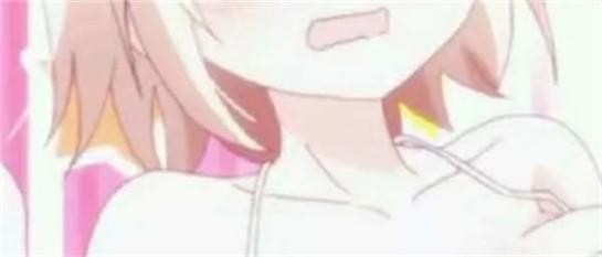 抖音漫畫(huà)臉如何制作？抖音漫畫(huà)臉制作方法介紹！