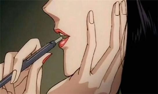 抖音漫畫(huà)臉如何制作？抖音漫畫(huà)臉制作方法介紹！