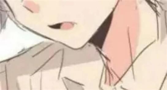 抖音漫畫(huà)臉如何制作？抖音漫畫(huà)臉制作方法介紹！