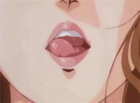 抖音漫畫(huà)臉如何制作？抖音漫畫(huà)臉制作方法介紹！