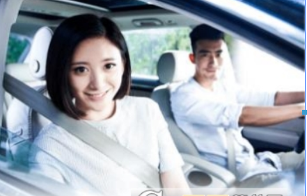 高德地圖順風車是否下線？順風車下線詳情介紹！