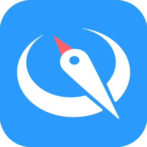 騰訊地圖如何定位？具體操作步驟介紹