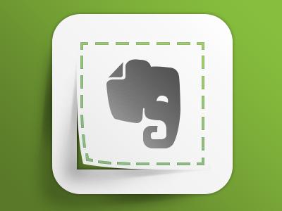 印象筆記怎么與微信綁定？具體操作流程介紹