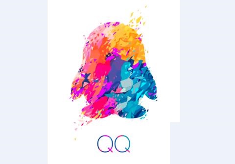 手機(jī)QQ如何設(shè)置空間三天動(dòng)態(tài)_具體操作步驟