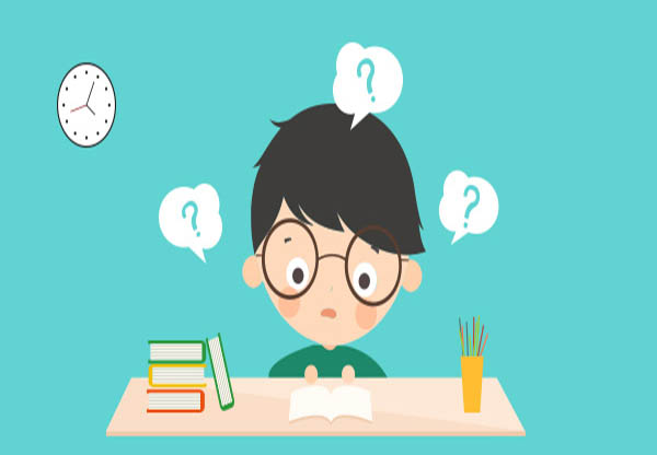 支付寶的余額寶存錢安全嗎？支付寶的余額寶安全性介紹！