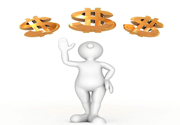 京東金條在哪里？京東金條介紹！